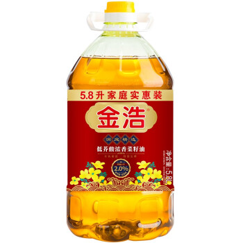 高中物理單元教案設(shè)計(jì)