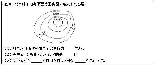 高中物理精彩導入