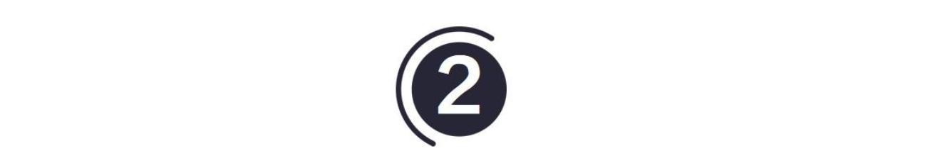 高中物理——受力分析