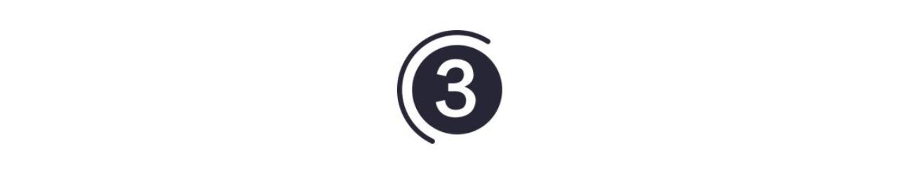 高中物理——受力分析