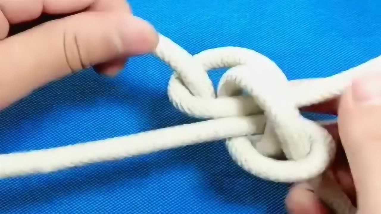 高中物理——受力分析
