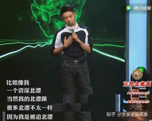 初三學霸學習方法