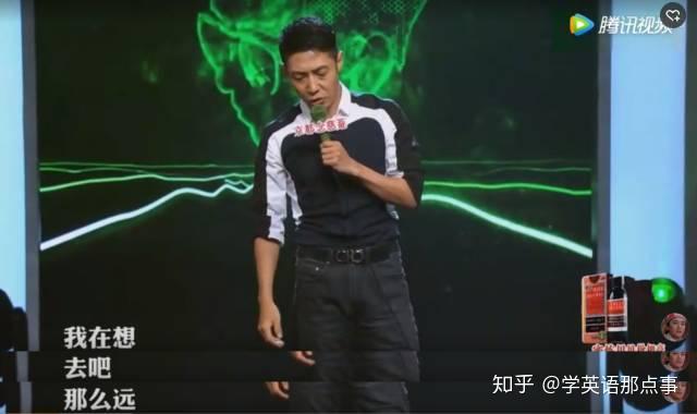 初三學霸學習方法