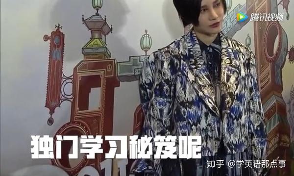 初三學霸學習方法