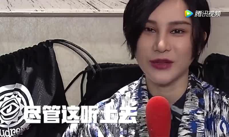 初三學霸學習方法