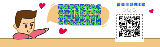 復(fù)旦大學(xué)近三年錄取分?jǐn)?shù)線