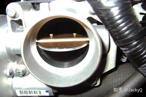 功率的計算公式