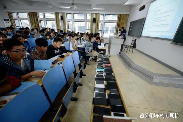 初中學霸學習方法