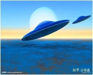 磁感應強度公式