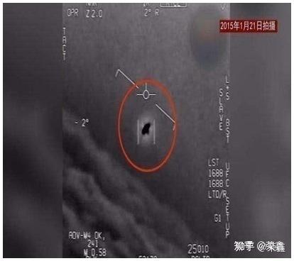 磁感應強度公式