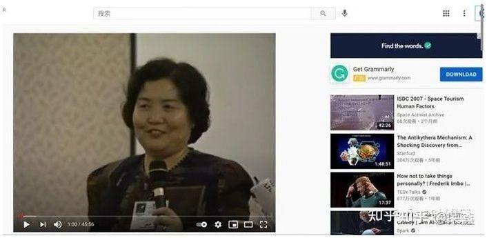 磁感應強度公式