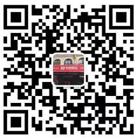 初中物理教科版 教材