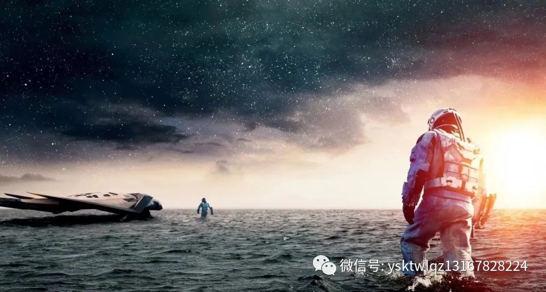 初中物理課外實(shí)驗(yàn)