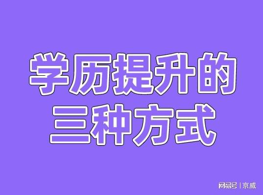 復旦大學學費