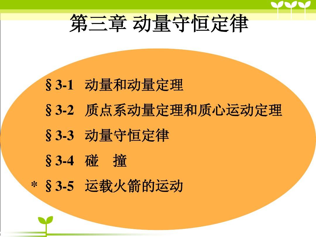 反沖運動 火箭