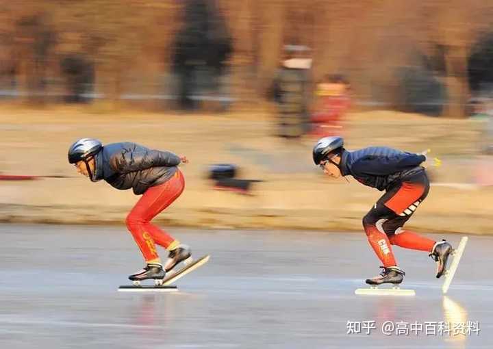 初中物理好難