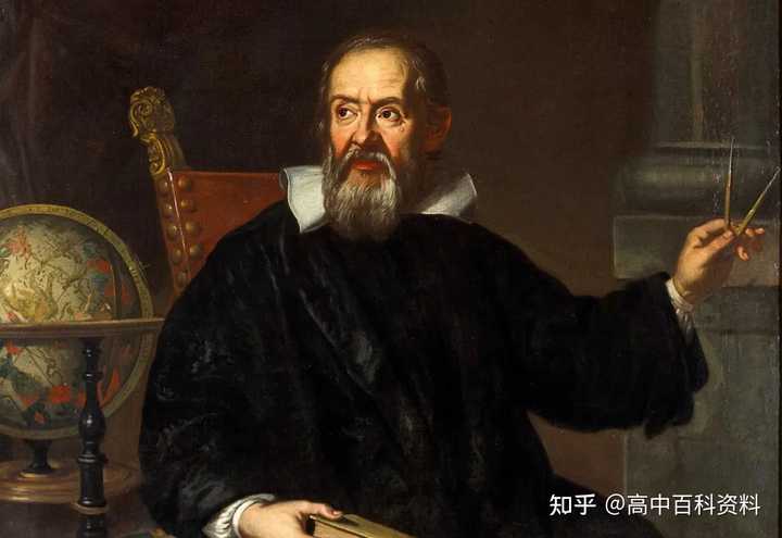 初中物理好難