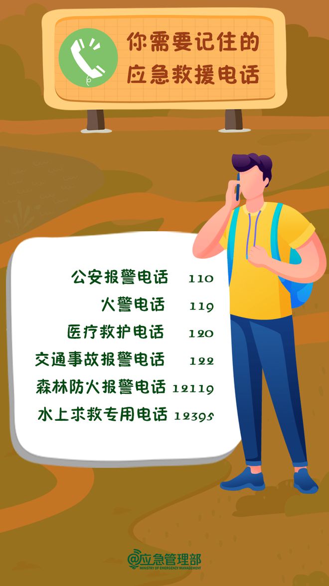 一對一輔導在線