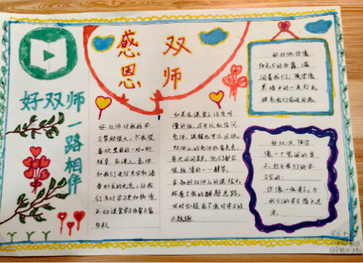 一對一輔導在線