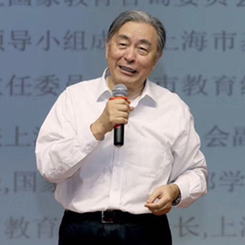 高中物理新授課探究式教學模式的研究
