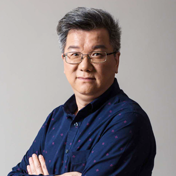 高中物理新授課探究式教學模式的研究