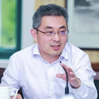 高中物理新授課探究式教學模式的研究