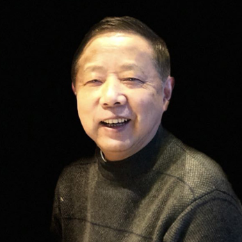 高中物理新授課探究式教學模式的研究