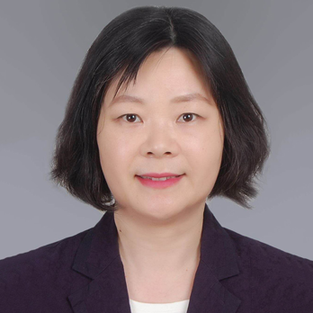 高中物理新授課探究式教學模式的研究