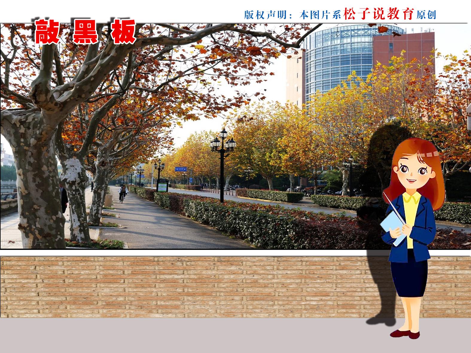 復(fù)旦大學(xué)怎么樣
