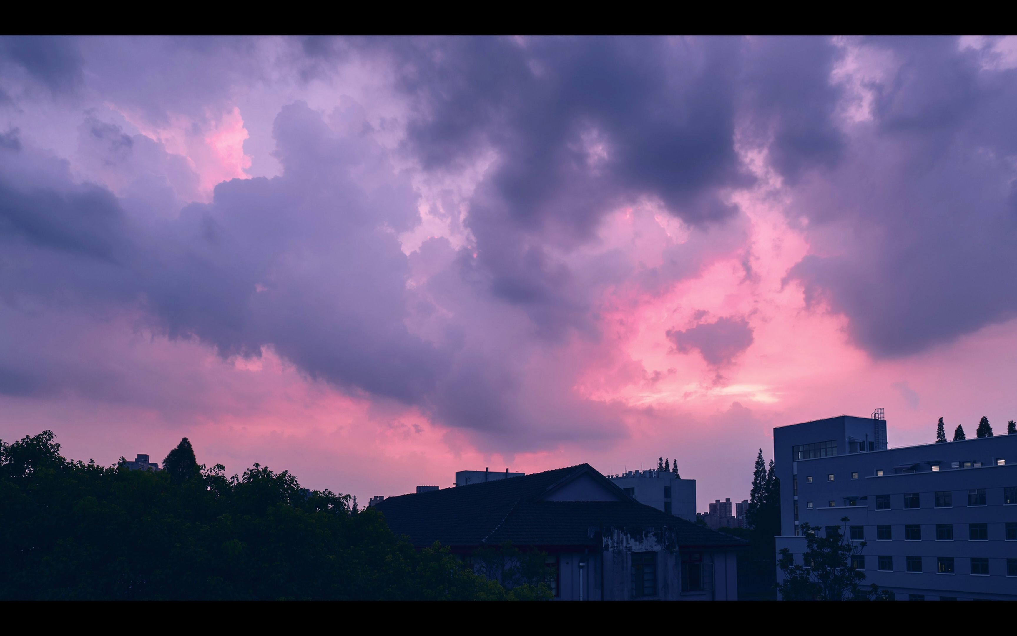 復(fù)旦大學(xué)怎么樣