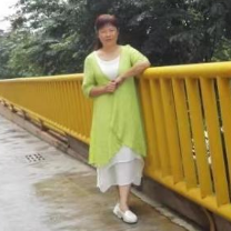 中學物理教學參考