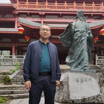 中學物理教學參考