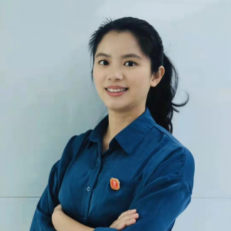 中學物理教學參考