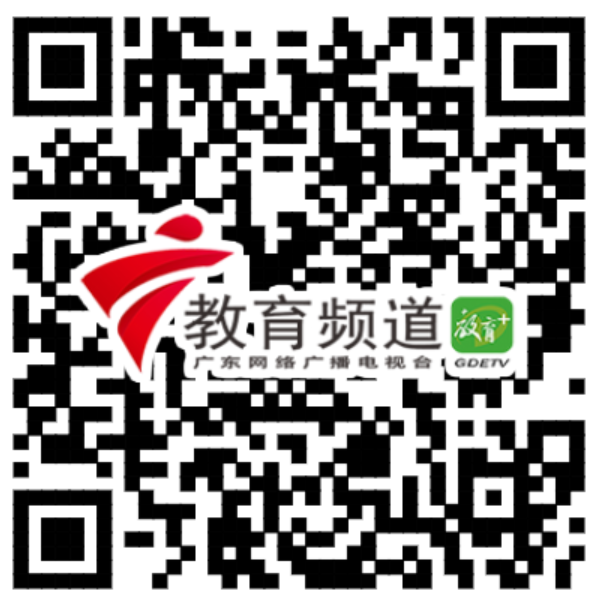 中學物理教學參考