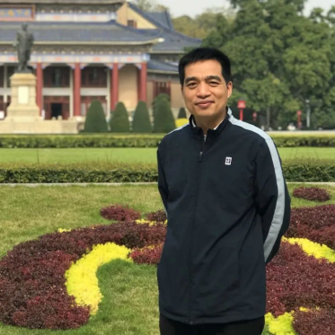 中學物理教學參考