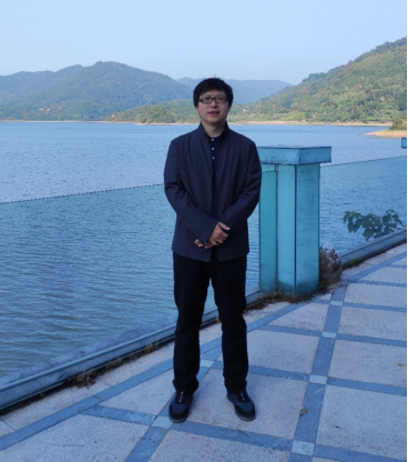 中學物理教學參考
