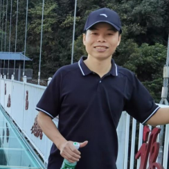 中學物理教學參考