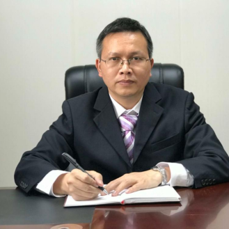 中學物理教學參考