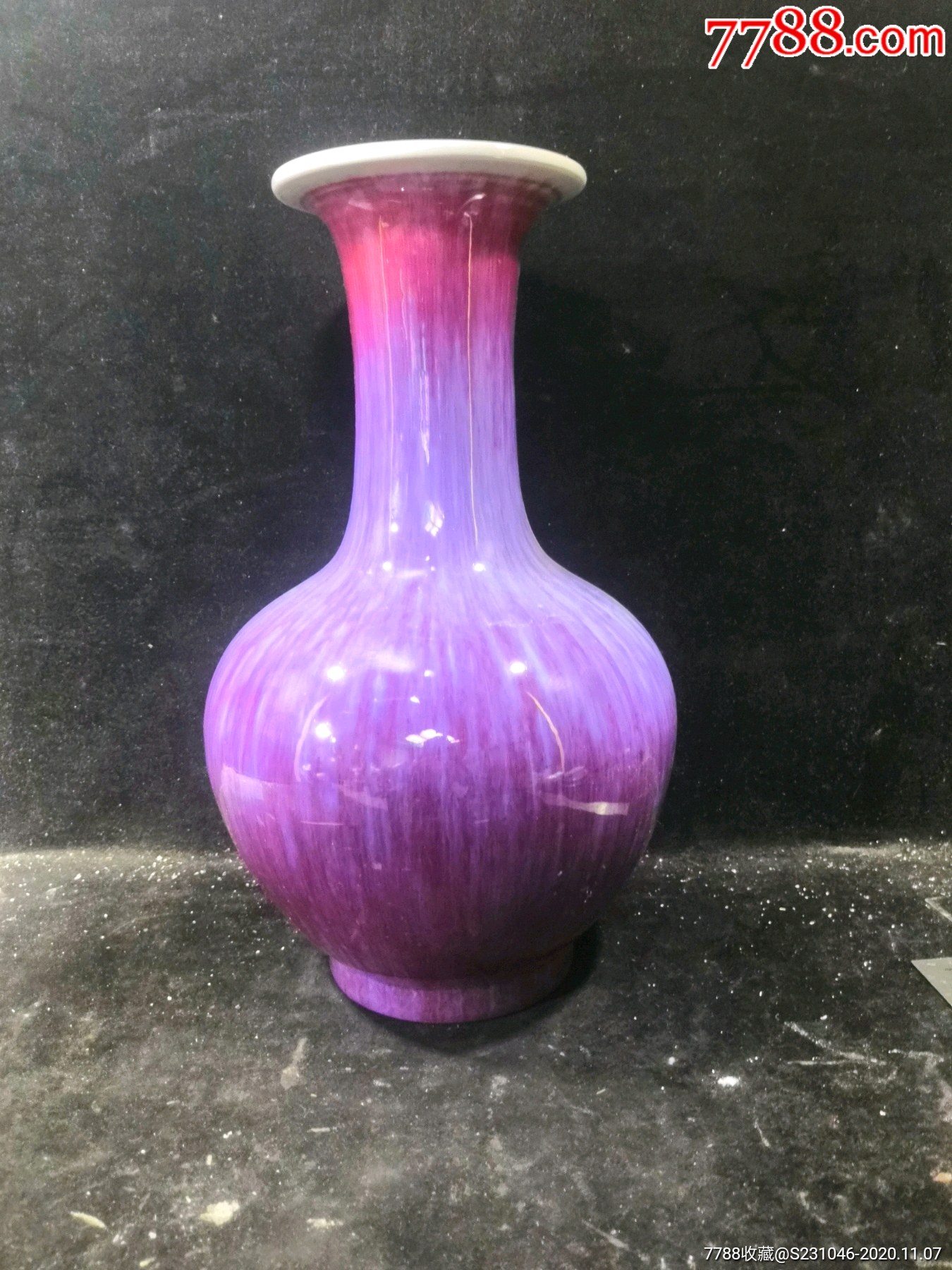 初中物理實驗教具