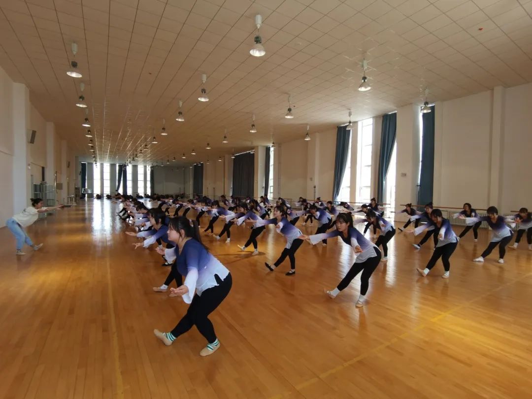 甘肅財經大學