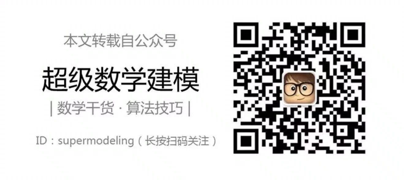 跟著物理學家學物理