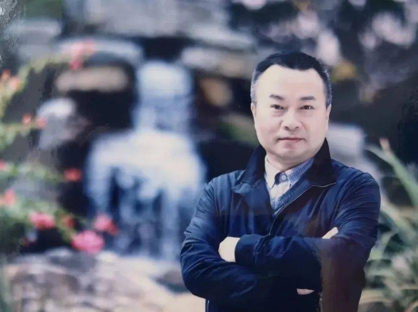 上海高中物理老師