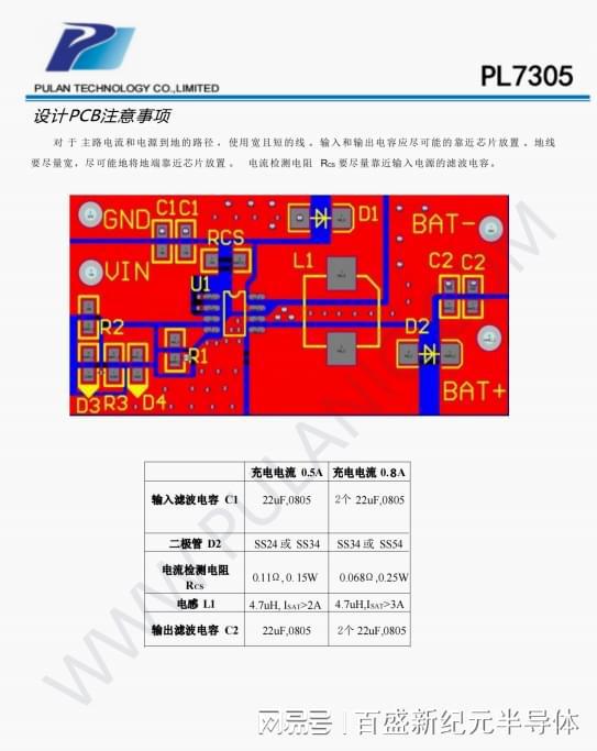感應起電