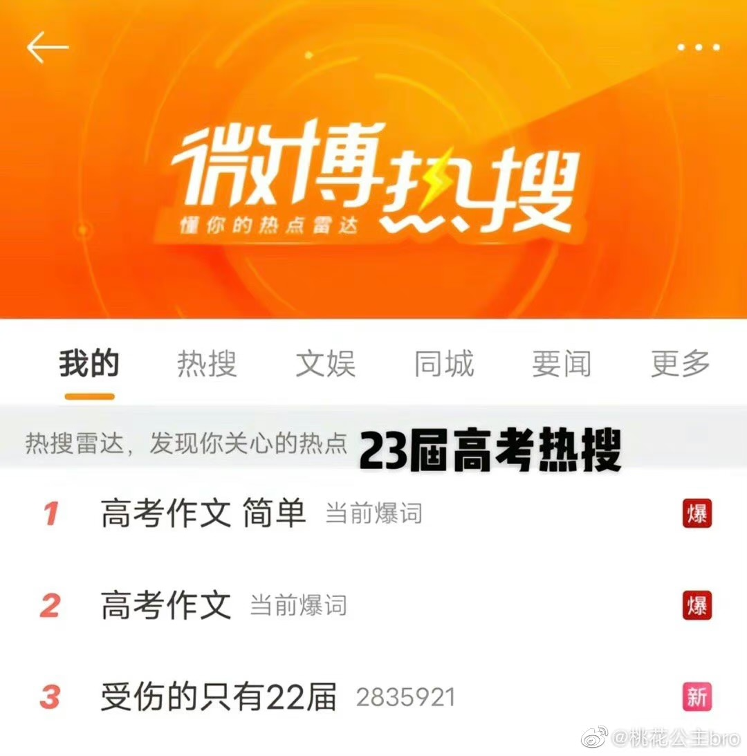 湖北高考試卷