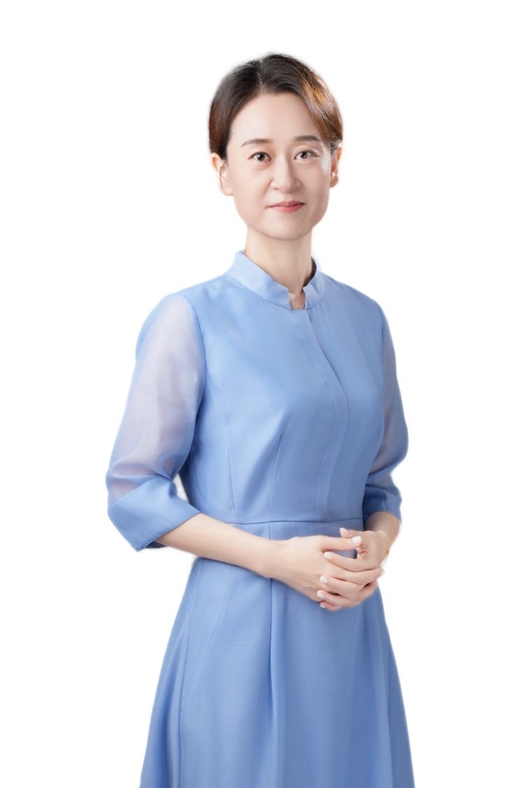 上海高中物理老師