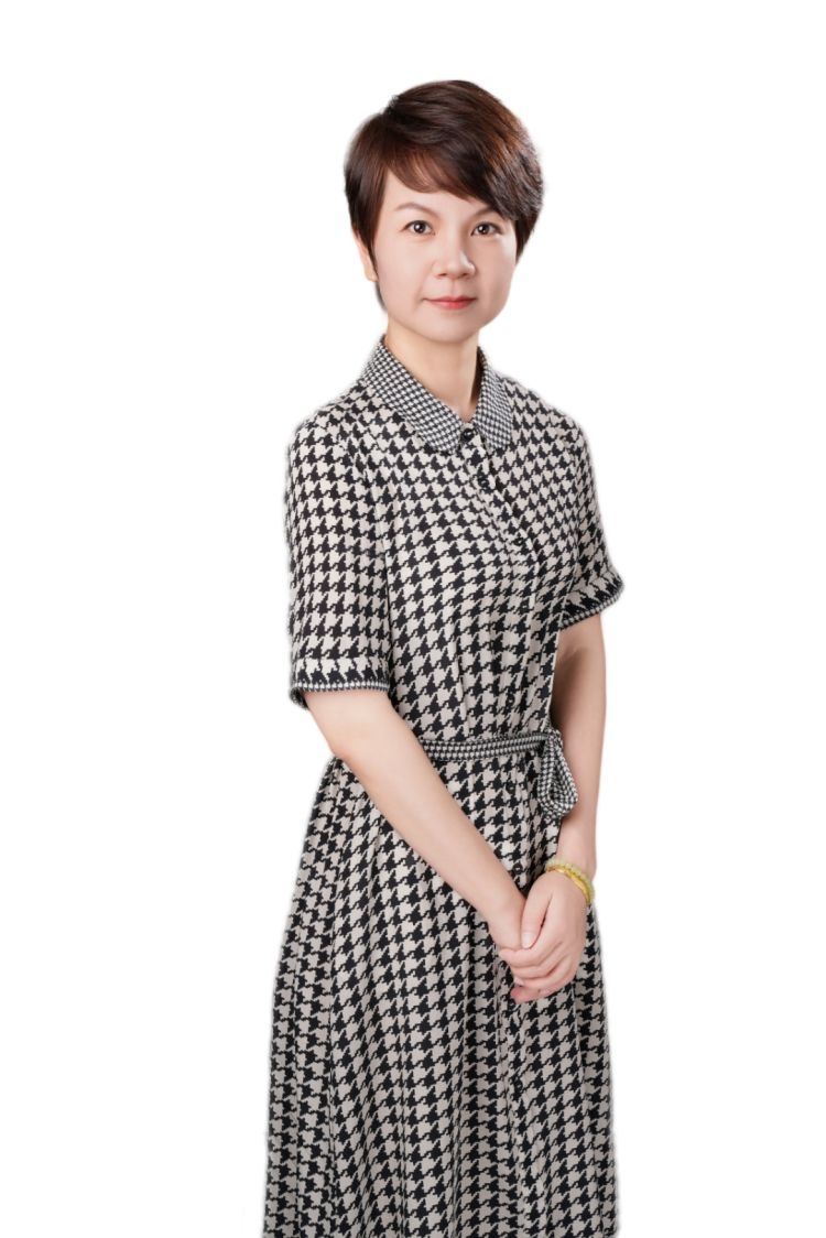 上海高中物理老師