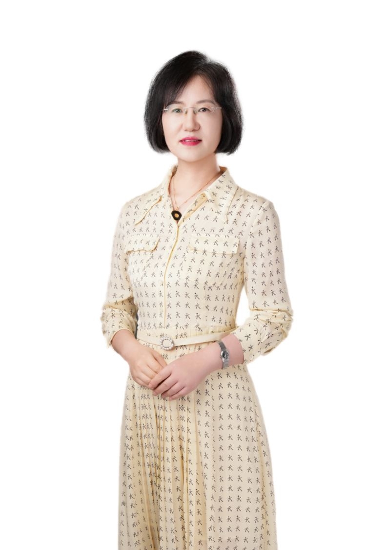 上海高中物理老師
