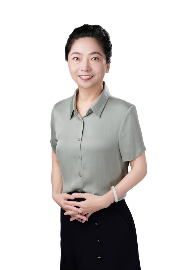 上海高中物理老師