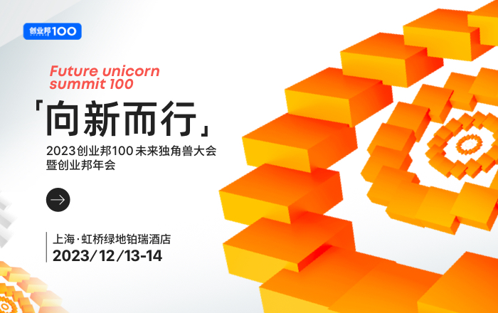 物理必修一哪些是重點(diǎn)