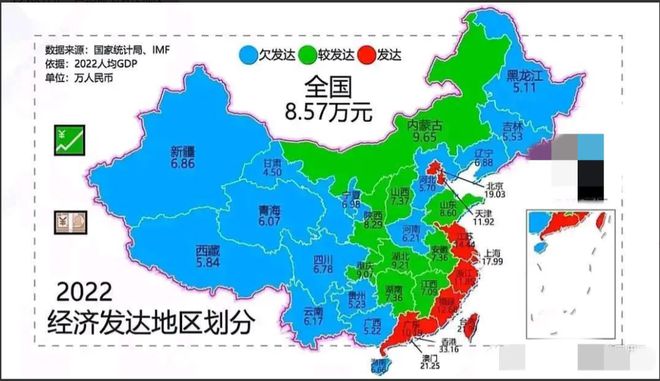 華北水利水電分數線